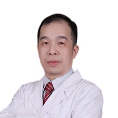 区小明