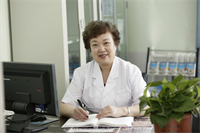 杜平