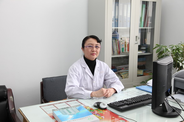 梁宇