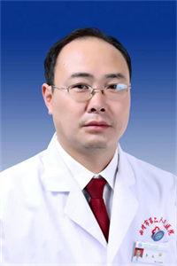 李兵