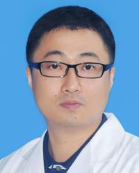 刘亚贝