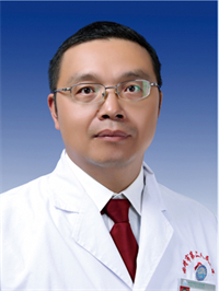 李奎