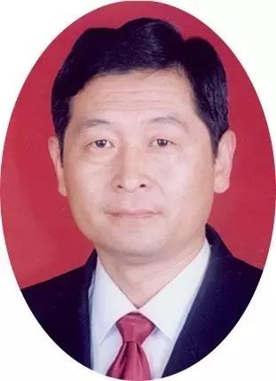 赵韶光