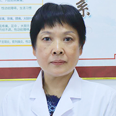 冯淑兰