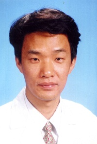 李金泉