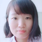 魏飞