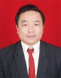 董卫功
