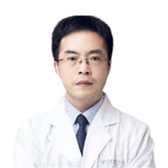 丁凯阳