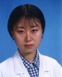 张静