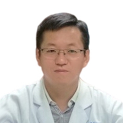 佘世锋