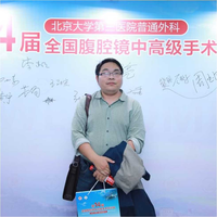 刘众军