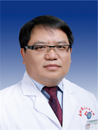 陈谷才