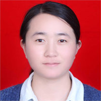 孙玉