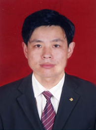 张彦来