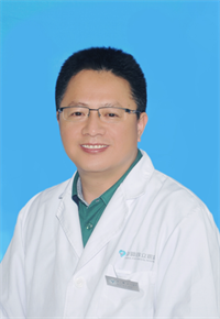李春