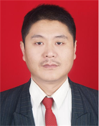 李培伟
