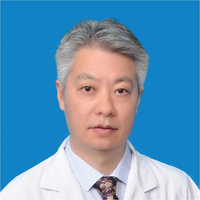 李家军