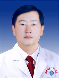 方登华