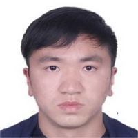 杨曾瑞