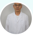 李加敏