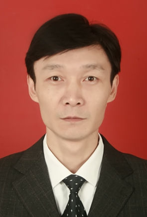 张安庆