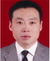 周卫东