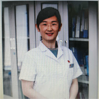 王春影