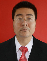 罗华兵