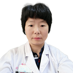 张洁