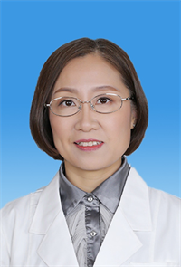 杨晶