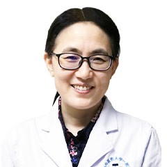 翟凤霞