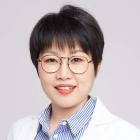李琦