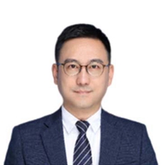 王伟昱