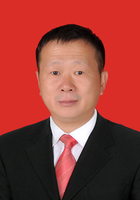 何汶忠