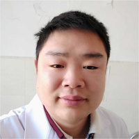 毕大磊