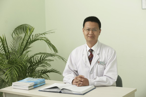 孙茂利