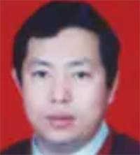 张忠太