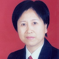 史凤瑛