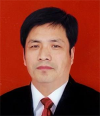 张跃强