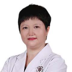 麦海珊