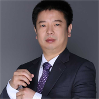 杨晓军