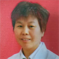 吕景兰