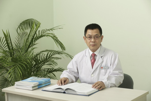 李树元