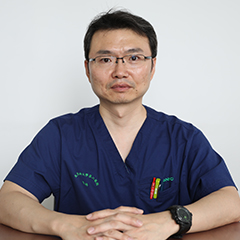 苏龙
