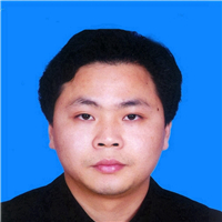 林四平