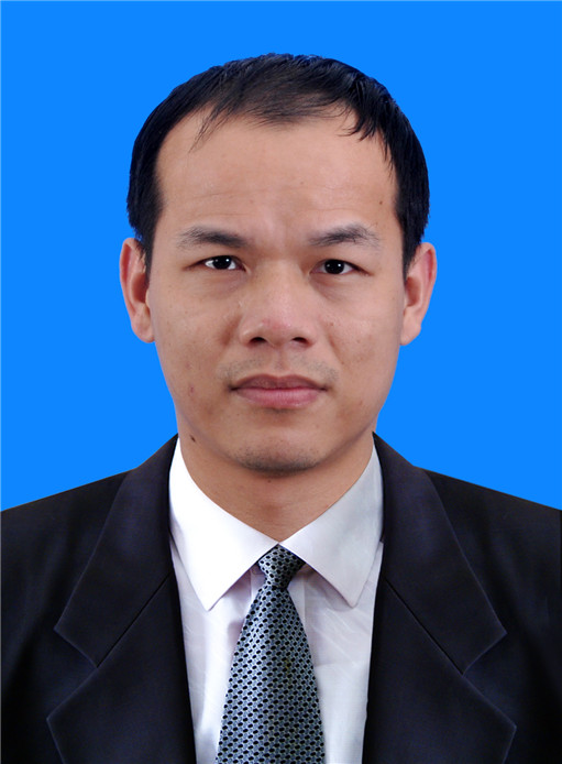 马泽明