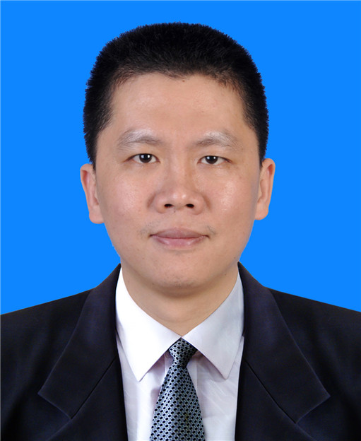 苏华实