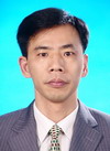 陈汉杰