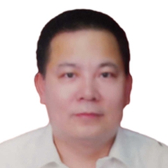 闫永发