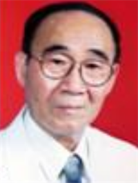 王燕楢